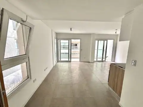 General Félix Olazábal 600