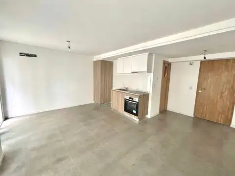 Departamento en Venta 1 año