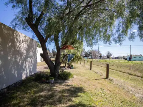 Casa en Venta en Canelones, USD 85.000
