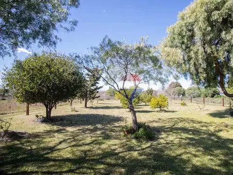 Casa en Venta 36 años