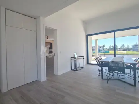 Casa en Venta al Oeste