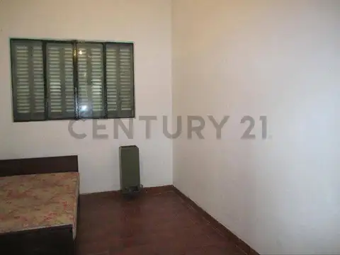 Venta Lote + 3 Ambientes en Barracas Apto Credito