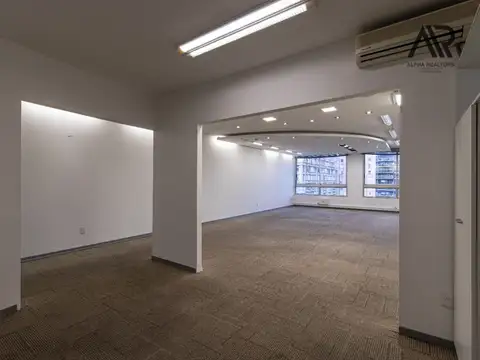 Oficina en Venta ubicado en Ciudad Vieja