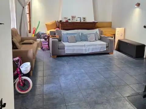 Casa en Alquiler de 2 dormitorios