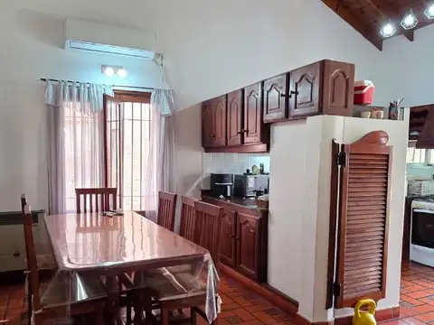 Casa en Alquiler en Pilar, $ 1.740.000