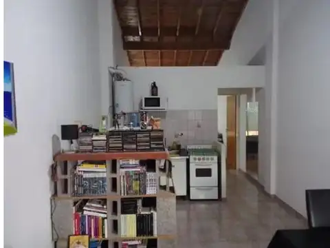 Almafuerte 800