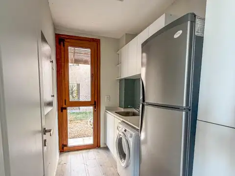 Casa en Venta 4 años