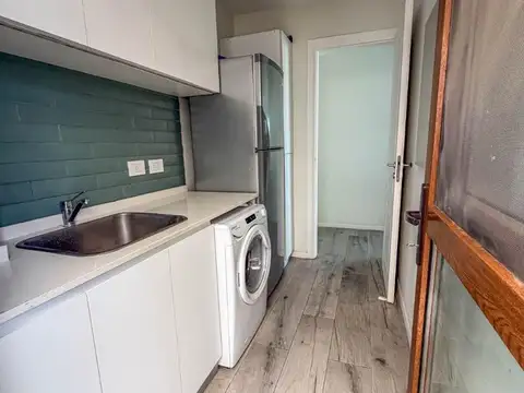 Casa en Venta al Noroeste