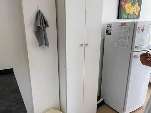 Departamento en Miramar