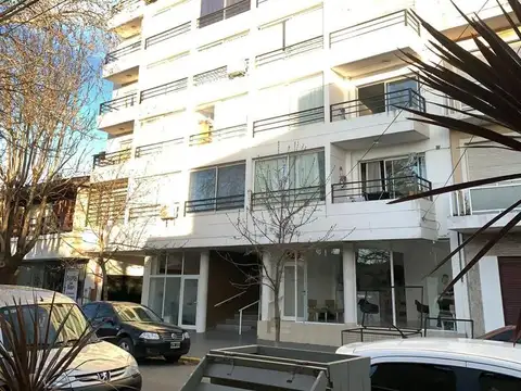Departamento en Miramar