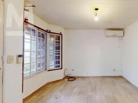 Casa en Venta en Villa Elisa, USD 69.000