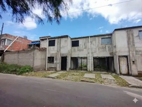 Casa en Venta de 6 dormitorios