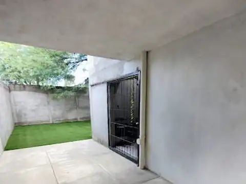 Casa en Venta 10 años