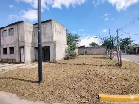 Casa en Venta en San Fdo del Valle de Catamarca, USD 109.000
