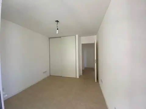 Departamento en Alquiler Apto profesional