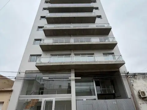Local en Venta en Concordia, Entre Ríos
