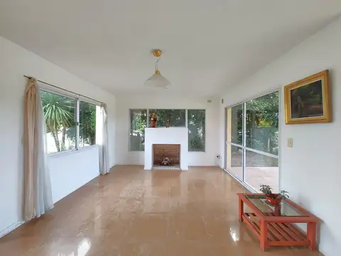 Casa en Venta en Villanueva, USD 320.000