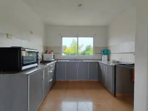 Casa en Venta al Este