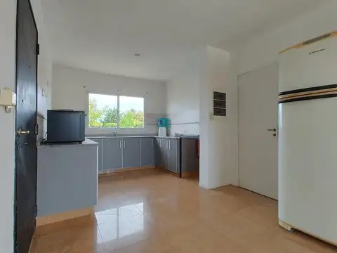 Casa en Venta 11 años