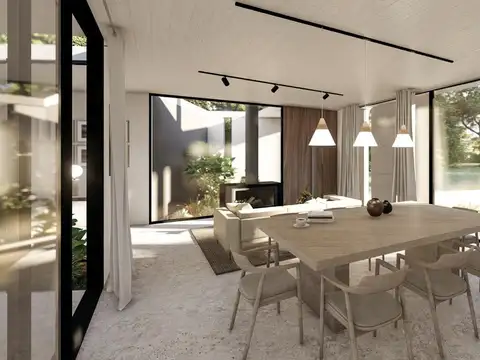 Casa en Venta en Smithfield, USD 259.000