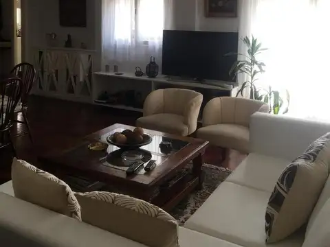 Departamento en Venta en Centro, USD 198.000