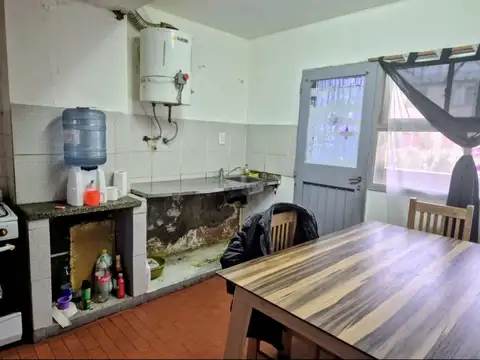 Casa en Venta en Cipolletti, USD 37.000