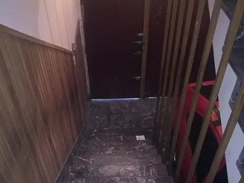 Terreno en Venta de 172,0 m2