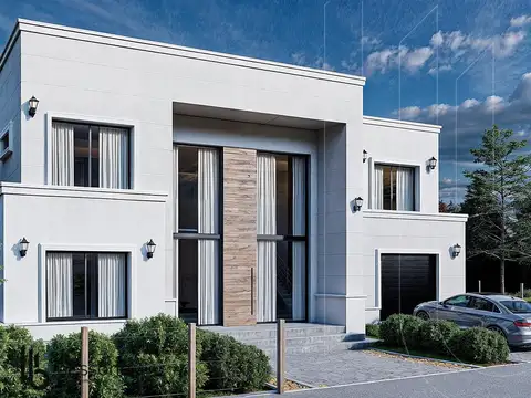 Casa en Venta en Rumenco, USD 600.000