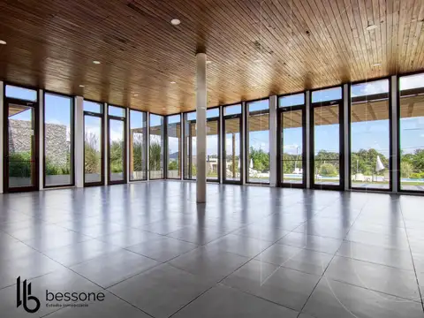 Casa en Venta al Oeste