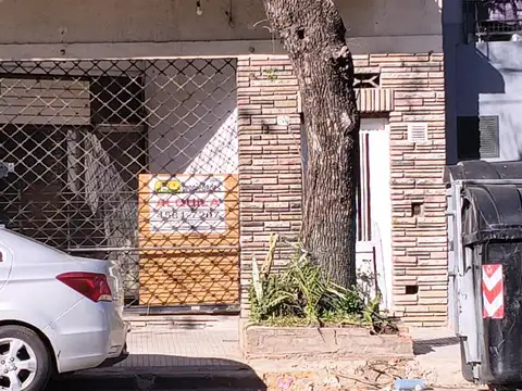 LOCAL EN SAN CRISTOBAL