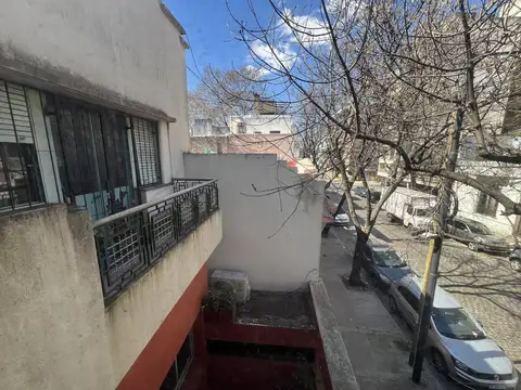 Oficina en Alquiler al Sur