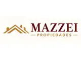 MAZZEI PROPIEDADES