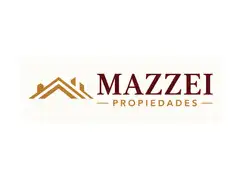MAZZEI PROPIEDADES