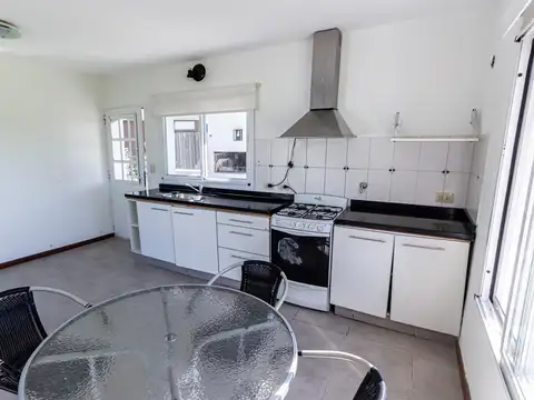 Casa en Venta 12 años
