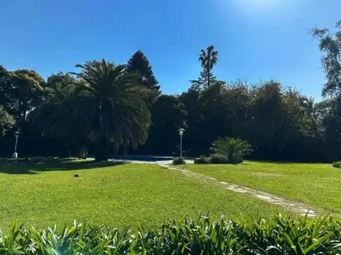 Quinta en Venta en Moreno, USD 289.900