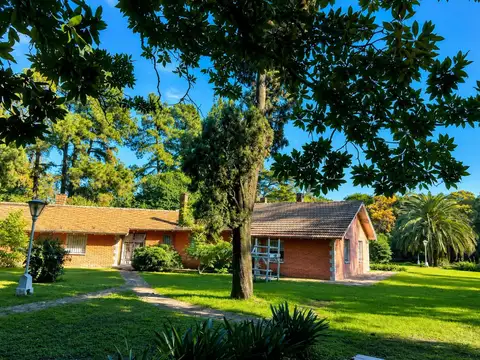 Quinta en Venta en Moreno, Partido de Moreno