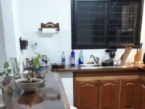 Casa en Venta en Lomas De Zamora, USD 92.000