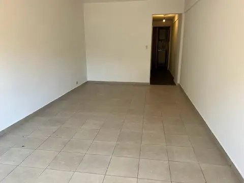 Departamento en Alquiler Apto profesional