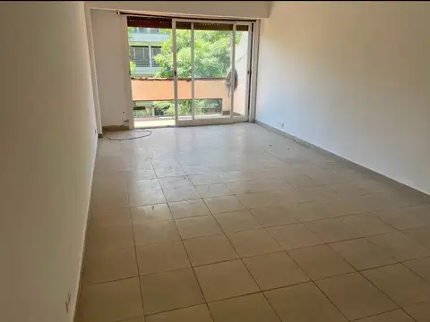 Avenida Coronel Díaz 1500, Piso 6