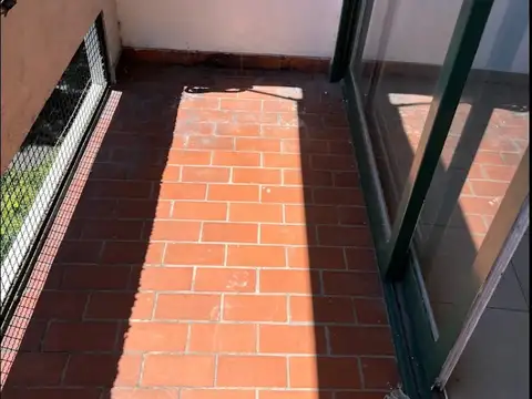 Departamento en Alquiler en Palermo, $ 600.000