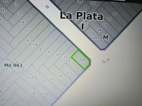 71 1000