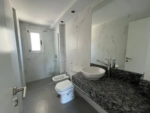 Departamento en Venta 1 año