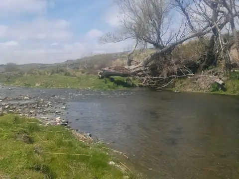 Terreno en Venta de 800,0 m2