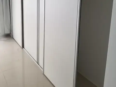Departamento en Alquiler 8 años