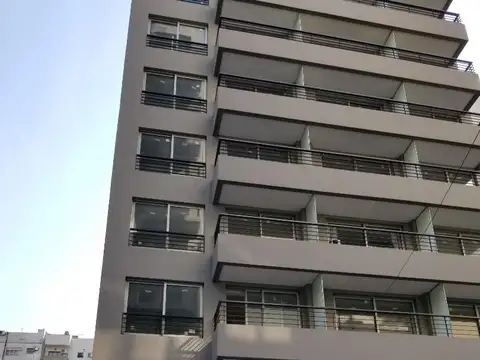 Departamento en Alquiler en Caballito, CABA