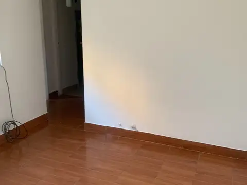 MURGIONDO 1700, Piso 2