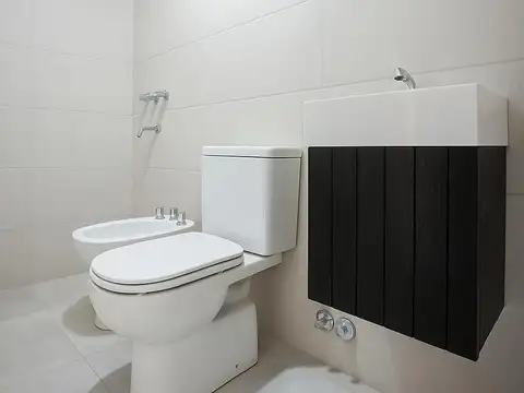 Departamento en Venta 2 años