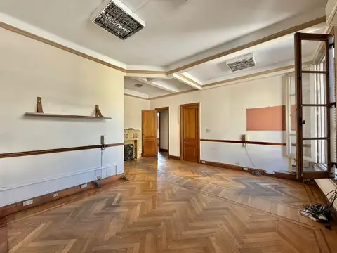 Oficina en Venta en Recoleta, USD 185.000
