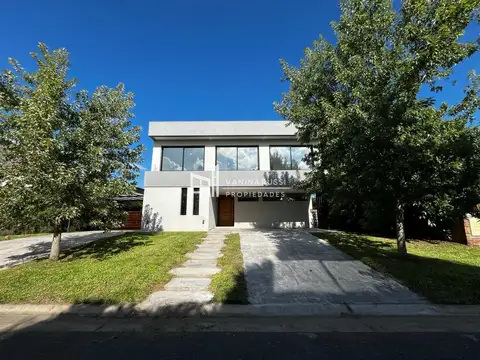 Casa en venta en San Marco al Rio 