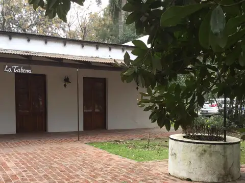 Campo Grande